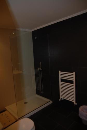 Apartamento Enol Cangas de Onis Exterior photo